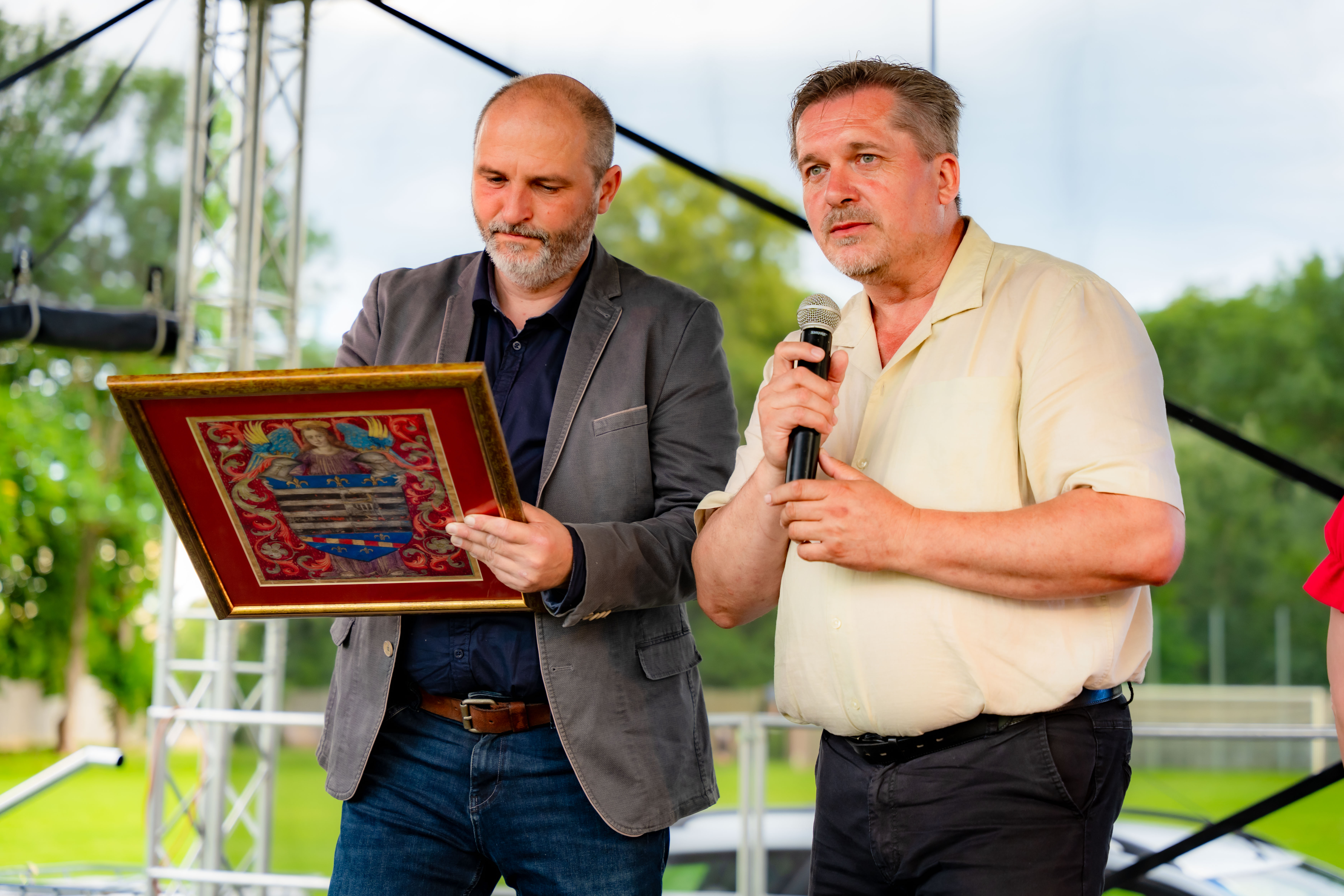Mesto v mestskej casti Tahanovce,-1-52